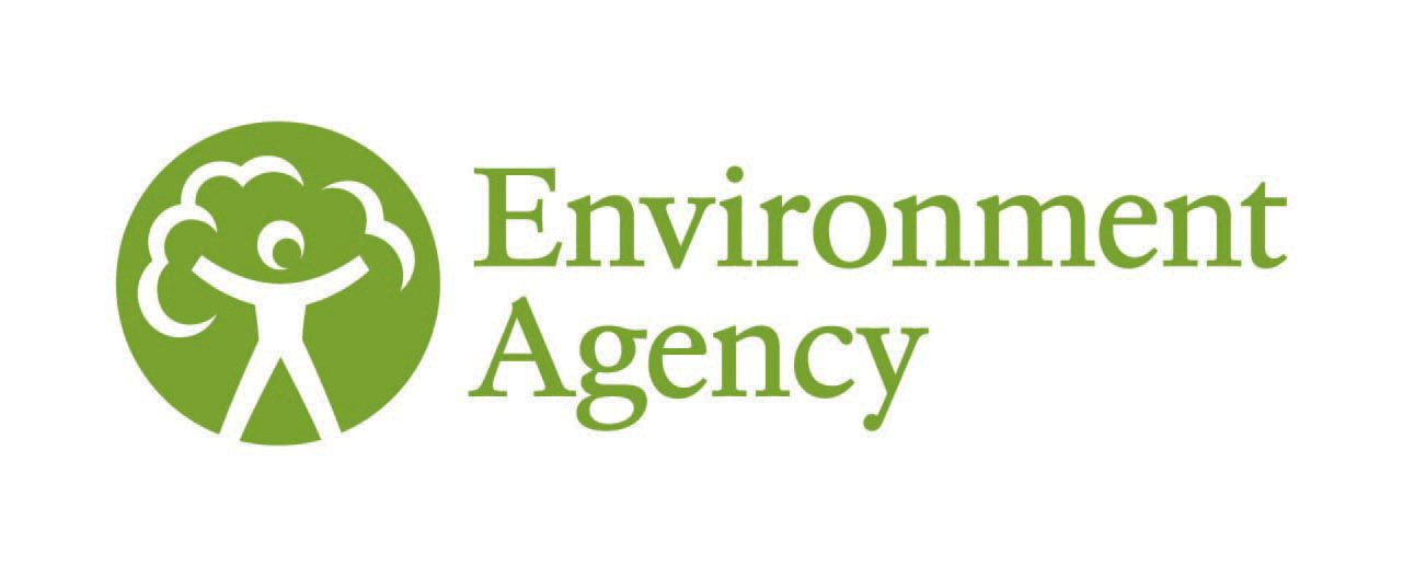 The Environment Agency