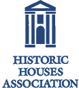 HHA logo