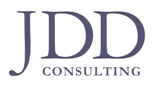 JDD logo