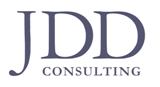 JDD Consulting