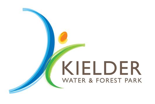 Kielder logo