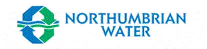 Northumbrian Water logo