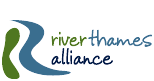 River Thames Alliance logo