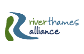 River Thames Alliance logo