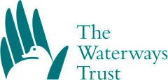 Waterways Trust