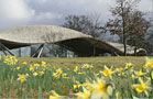 Picture of The Savill Building