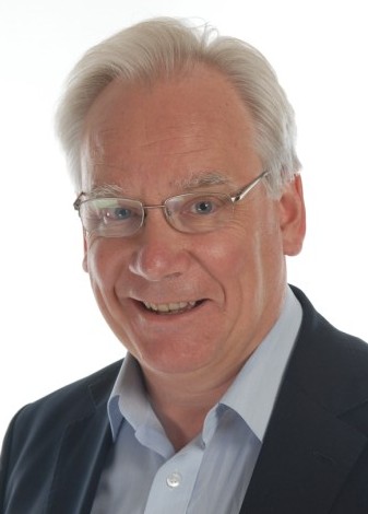 John Sherlock